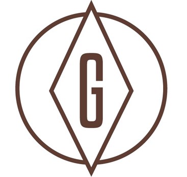 Gearharts Fine Chocolates in Richmond, VA