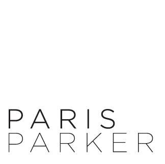 Paris Parker Salon & Spa in Houston, TX