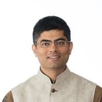 Navya Wedding Planner in Scottsdale, AZ