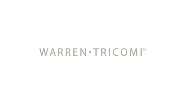 Warren Tricomi Salon in Miami Beach, FL