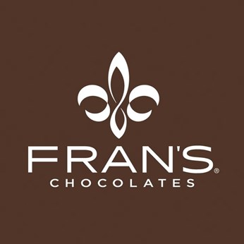 Fran’s Chocolates in Seattle, WA