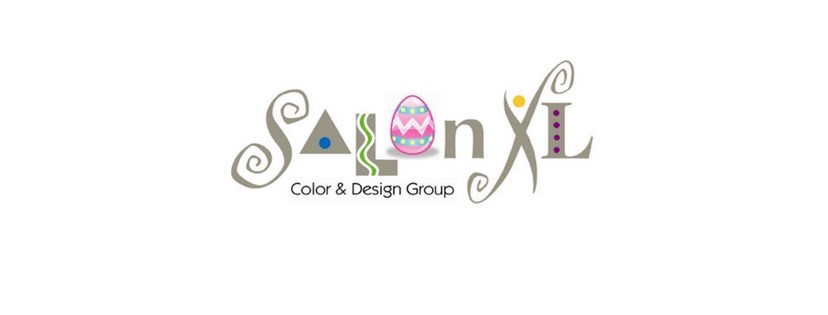 Salon XL Color & Design Group