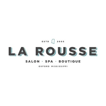 La Rousse Salon & Spa in Memphis, TN
