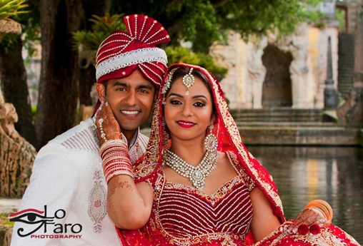 LoFaro Photography in Miami, FL