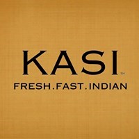 Kasi Boca Restaurant in Boca Raton, FL