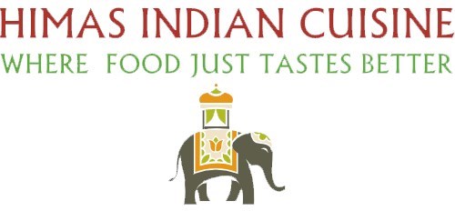 Himas Indian Cuisine in Orlando, FL