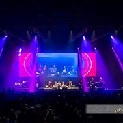 Bright Brain Production in Hayward, CA