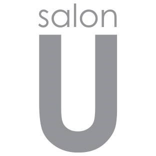 Salon U in Birmingham, AL