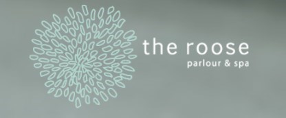 Roose Parlour & Spa in Phoenix, AZ