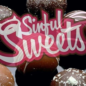 Sinful Sweets Chocolate Company in Pittsburgh, PA