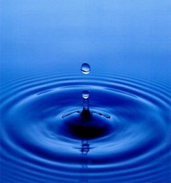 Ann Arbor Yoga And Meditation in Detroit, MI