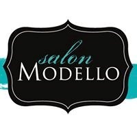Salon Modello Atlanta in Irwinton, GA