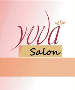 Yuva Salon in Paducah, KY