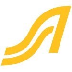 Alper Services LLC in Chicago, IL