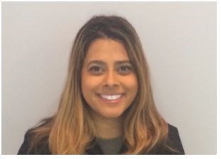 Mint Dentistry in Northville, MI