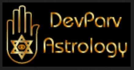 DevParv Astrology in Calgary, AB