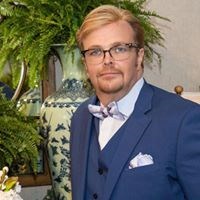 Ed Libby & Co in Hackensack, NJ