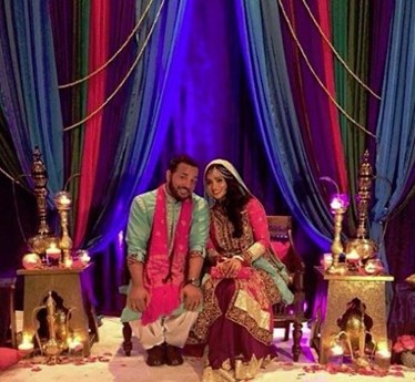 Siblana Events in Northbrook, IL