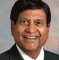 Shankar Agrawal Realtor in Macomb, MI