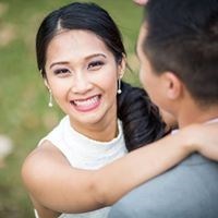 Eric Gee Photography in Hoffman Estates, IL