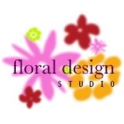 Floral Design Studio in Fremont, CA
