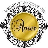 Amer Design Studio in Hanover Park, IL