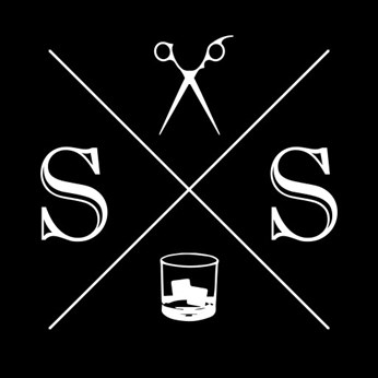 Scissors & Scotch in Omaha, NE