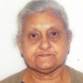 Rita Lall Insurance Agent