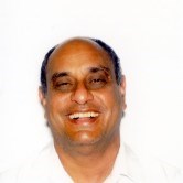 Jyotisen Mody Insurance Agent