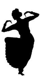 Moneesha Kamani Indian Dance Classes in Jersey City, NJ