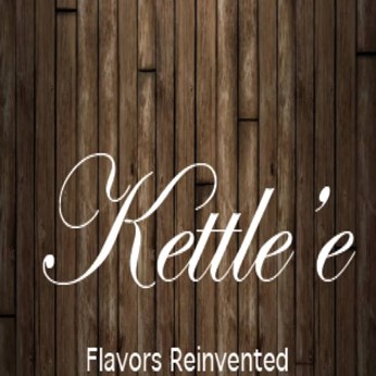 Kettle'e in Santa Clara, CA