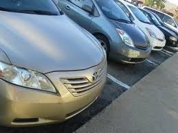 Mahabharata Discount Car Rentals in Detroit, MI