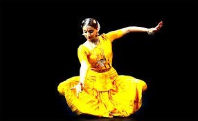 Nupur School Of Dance in Plainsboro, NJ