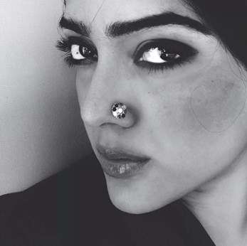 Personality Development in Los Angeles, CA