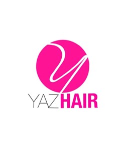 Yaz Hair Studio