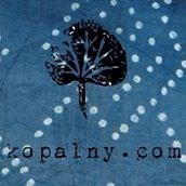 Kopal Boutique in New York, NY