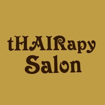 Thairapy Salon in Milwaukee, WI