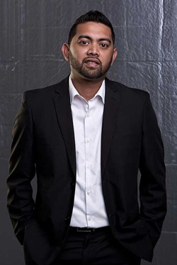 Dream House Production in Chicago, IL