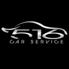 516 Car Service in New York, NY