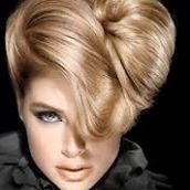 Studio40 in Berkeley, CA