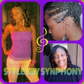 Styles BY Synphony in Gardena, CA