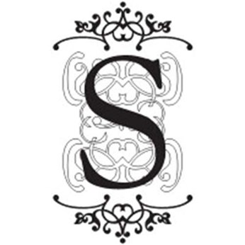 Symmetry Salon