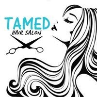 Tamed Hair Salon