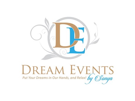 Dream Events in Glenview, IL