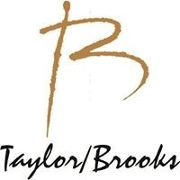 Taylor Brooks Hair Salon