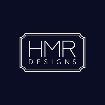 HMR Designs in Lima, IL