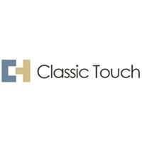 Classic Touch Inc in Brooklyn, NY