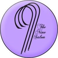 The 9 Salon Hair Stylists