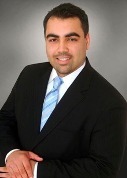 Lamba Insurance Agency