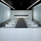 Mizu Spa in Pinole, CA